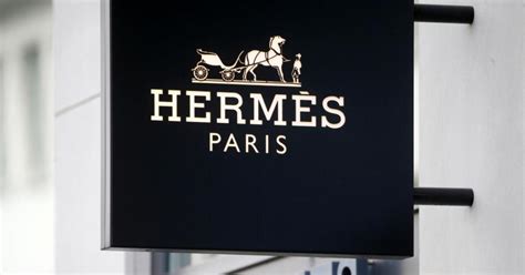 is hermes a publicly traded company|hermes stock price today.